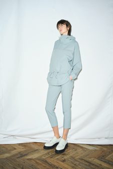 IJIIT & Co. FW 2023