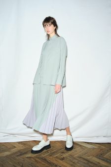 IJIIT & Co. FW 2023