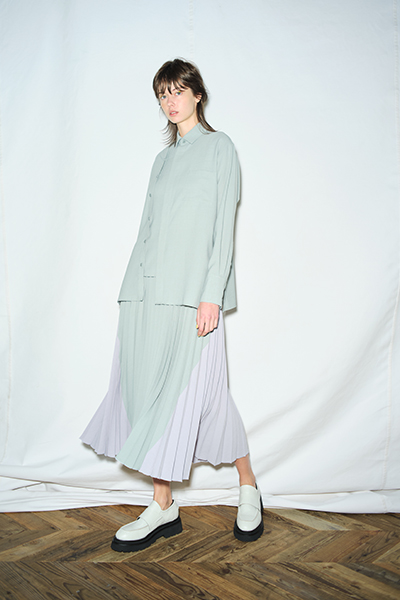 IJIIT & Co. FW 2023