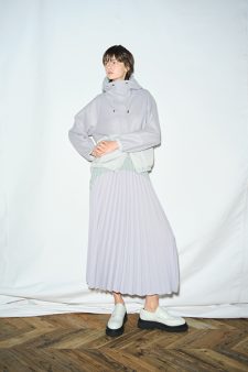 IJIIT & Co. FW 2023