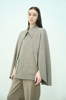 THE KEIJI FW 2023