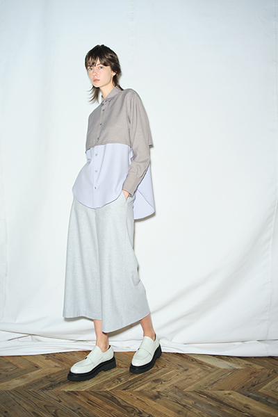 IJIIT & Co. FW 2023