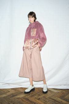 IJIIT & Co. FW 2023