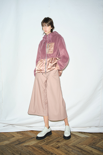 IJIIT & Co. FW 2023