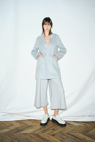 IJIIT & Co. FW 2023