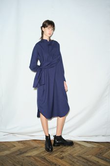 IJIIT & Co. FW 2023