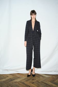 IJIIT & Co. FW 2023