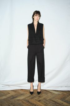 IJIIT & Co. FW 2023