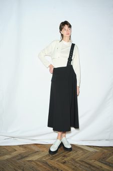 IJIIT & Co. FW 2023