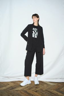 IJIIT & Co. FW 2023