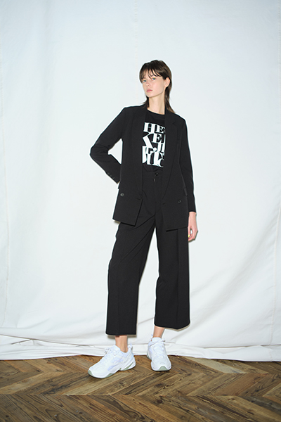 IJIIT & Co. FW 2023