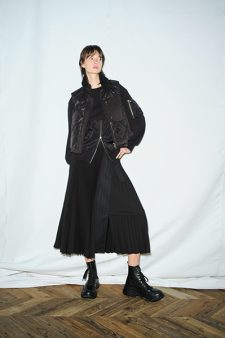 IJIIT & Co. FW 2023