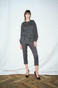 IJIIT & Co. FW 2023