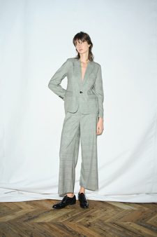 IJIIT & Co. FW 2023