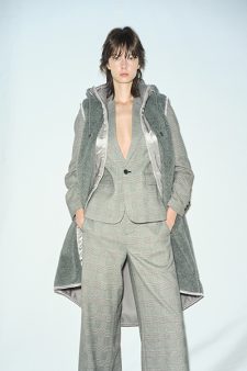 IJIIT & Co. FW 2023