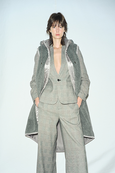 IJIIT & Co. FW 2023