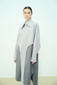 THE KEIJI FW 2023