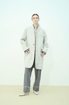 THE KEIJI FW 2023