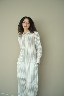 IJIIT & Co. SS 2024