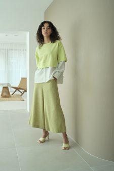 IJIIT & Co. SS 2024