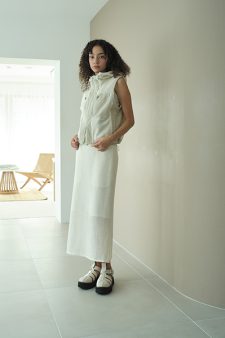 IJIIT & Co. SS 2024