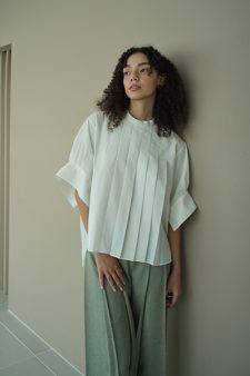 IJIIT & Co. SS 2024