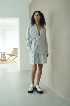 IJIIT & Co. SS 2024