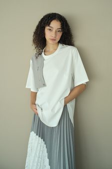 IJIIT & Co. SS 2024