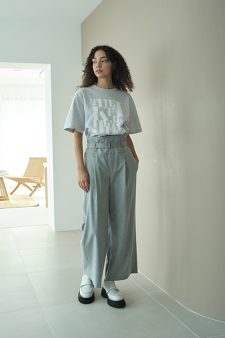 IJIIT & Co. SS 2024