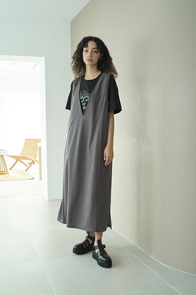 IJIIT & Co. SS 2024